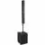 Proel Session6 2.1 column array set