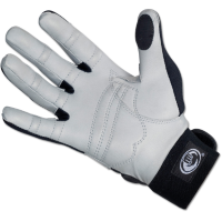 Promark DGS drum handschoenen small
