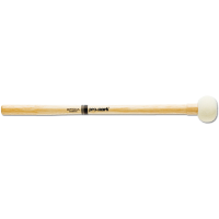 Promark OBD3 Optima bassdrum mallet