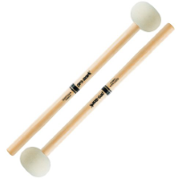 Promark OBD5 Optima Marching Bassdrum mallets