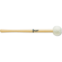Promark PSBD3 bassdrum mallet