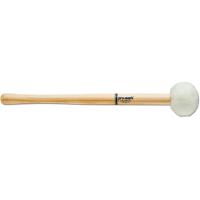 Promark PSBD5 concert bassdrum mallet