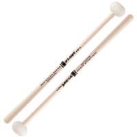 Promark PST4 Performer Series maple Timpani mallets hard