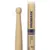 Promark TXDC50W American Hickory marching drumstokken