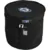 Protection Racket 2013-00 Floor Tom Case tas voor 18 x 14 inch floor tom