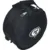 Protection Racket 3004R-00 Snare Drum Case tas voor 14 x 4 inch piccolo snaredrum - rugzakriemen