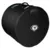 Protection Racket A1624-00 AAA Rigid Bass Drum Case harde koffer voor 24 x 16 inch bassdrum