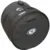 Protection Racket M2812-00 Marching Bass Drum Case semi-harde tas voor 28 x 12 inch marching bassdrum