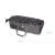 Protection Racket hardware case voor elektr drumkit (large)