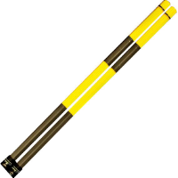 QPercussion QSticks Colored geel