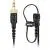 RØDE Lavalier II dasspeldmicrofoon