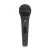 RØDE M1-S dynamische zangmicrofoon