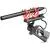 Rode NTG5 shotgun-microfoon