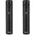 Rode TF5 condensatormicrofoon stereo set