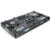 RANE DJ Performer DJ-controller
