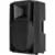 RCF ART 745-A MK5 15 inch digitale actieve fullrange speaker