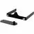 RCF FL-BR ART 915 flying bracket voor 15 inch ART 9 speakers