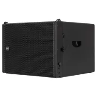 RCF HDL 12-AS actieve 12 inch line array subwoofer