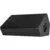 RCF NX 915-SMA 15 inch actieve stage monitor 2100 W