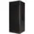 RCF NX 985-A 3-weg actieve fullrange speaker 2100W