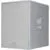 RCF SUB 18-AX W actieve 18 inch subwoofer 2200W