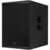 RCF SUB 8003-AS MK3 actieve 18 inch subwoofer 2200 W