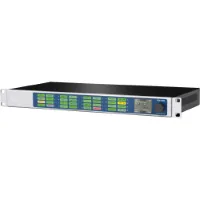 RME M-32 AD Pro 32-kanaals high-end AD converter