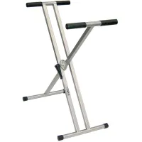 RTX RX30-T ROTAR X keyboard standaard master titanium