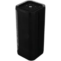 Reloop Groove Blaster BT Bluetooth-speaker