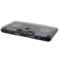 Reloop MIXON 4 stofkap by Decksaver