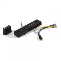 Reloop RMX Innofader by Audio Innovate