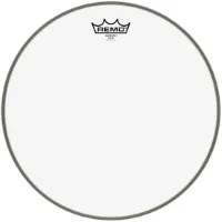 Remo BE-0318-00 Emperor Clear 18 inch drumvel