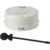 Remo E1-0308-00 Buffalo Drum Standard 8 inch handtrommel met mallet