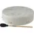 Remo E1-0314-00 Buffalo Drum Standard 14 inch handtrommel met mallet