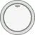 Remo P3-0316-BP Powerstroke P3 Clear 16 inch tomvel