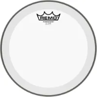 Remo P4-0316-BP Powerstroke 4 Clear 16 inch