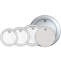 Remo PP-0270-PS Pinstripe ProPack vellenset