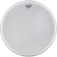 Remo SN-0013-00 Silentstroke 13 inch drumvel