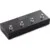 Revv G20 Footswitch