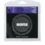 Richter 1808 Electric Bass Strings Set 45-130 snaren voor 5-snarige bas
