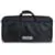 RockBoard Effects Pedal Bag No. 11 draagtas voor effectpedalen