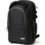 Rode Backpack Rodecaster Pro II rugtas