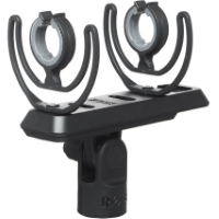 Rode SM4-R shock mount