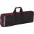 Roland CB-GO61KP Roland Go Serie keyboard tas 61 toetsen