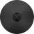 Roland CY-18DR cymbal pad 18 inch voor TD-50