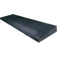 Roland KC-M beschermhoes voor keyboards met 61 / 76 toetsen