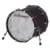 Roland KD-22-GE bassdrum pad