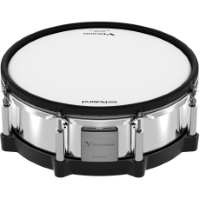 Roland PD-140DS V-Pad digitale snare drum 14 inch