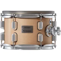 Roland PDA100-GN Gloss Natural 10 inch dual-zone tom pad