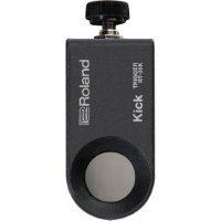 Roland RT-30K kicktrigger